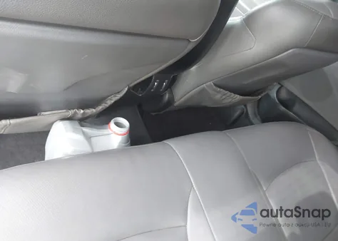 2011 Hyundai Sonata Limited from USA, damaged, VIN 5NPEC4AC7BH018109